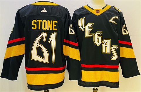 men nhl jerseys 2023-10-31-174